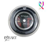 STRINGLAB AAAUZ RAW SOLUTION Matassa Corde da Tennis Monofilo 200mt 12,2mt
