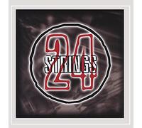 Strings 24 - Strings 24
