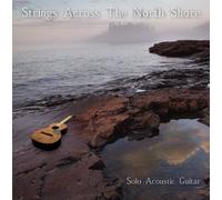 Strings Across the North Shore