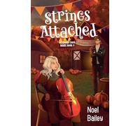 Strings Attached