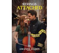 Strings Attached