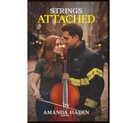 STRINGS ATTACHED