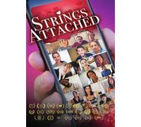 Strings Attached (DVD)