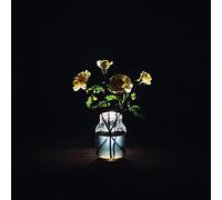 Strings Billy - Renewal