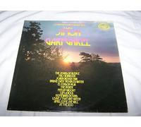 Strings For Pleasure Play Simon & Garfunkel