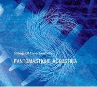 Strings Of Consciousness - Fantomastique Acoustica