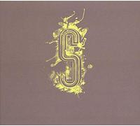 Strings Of Consciousness - From Beyond Love