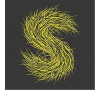 Strings Of Consciousness - Our Moon Is Full