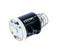 Strion Hl Led Assemblaggio Streamlight 747603