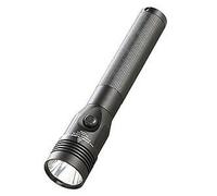 Strion Led Hl Con 120V Ac E 12V Dc 1 Supporto Streamlight 74751