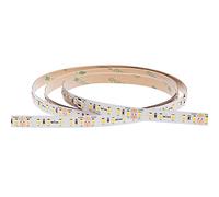 STRIP LED 15W/m 24V 2700K CRI95 120LED/m IP20 5m #DWV01-41700122