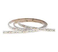 STRIP LED 15W/m 24V 4000K CRI80 120LED/m IP65 5m #DWV01-41700141