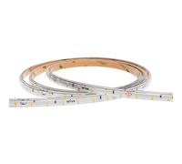 STRIP LED 5W/m 24V 2700K CRI80 60LED/m IP65 5m #DWV01-41700131