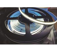STRIP LED A LINEA CONTINUA PROFESSIONALI PRO COB 24Vdc IP20 DA INTERNO