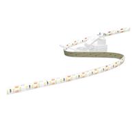 Strip LED Accento 10W al metro 4000K 120 led per metro bobina 1m
