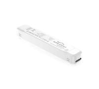 DRIVER STRIP LED DRIVER ON OFF 150W 24Vdc