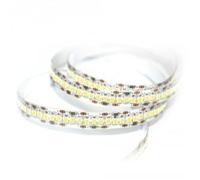 Strip LED SMD2835 18W/mt, 5m Bianco Freddo