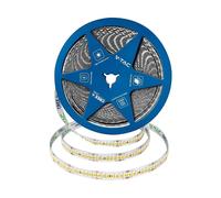 Strip LED SMD2835 18W SMD Luce Fredda Bianco 238 V-TAC VT-2835