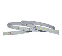 Strip LED SMD2835 4W SMD Luce Fredda Bianco V-TAC VT-2835-90 - Bobina 5 m