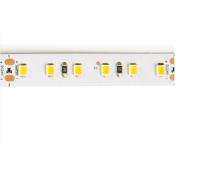 STRIP LED STRIP LED 15W/MT 4000K CRI90 IP20