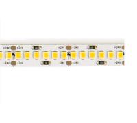 STRIP LED STRIP LED 20W/MT 3000K CRI90 IP20
