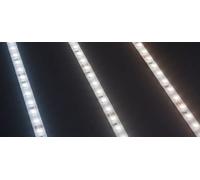 Ideal Lux STRIP LED 20W/MT 3000K CRI90 IP65 Mod. 272542 Strip Led