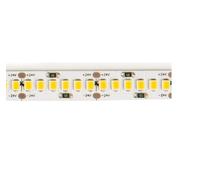 Ideal Lux STRIP LED 20W/MT 4000K CRI90 IP20 Mod. 272511 Strip Led