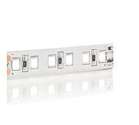 Ideal Lux STRIP LED 40W/MT 4000K CRI90 IP20 Mod. 253893 Strip Led