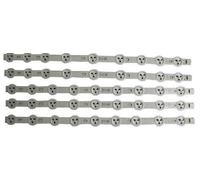 STRIP LED TV TOSHIBA 40L3433DG 40L1333DB 40L1533DB 40L3451DB SHARP LC-39LD145K