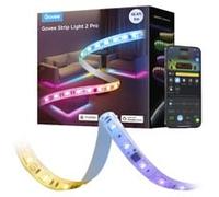 Strip Light 2 Pro 5 Meter, Striscia LED bianco