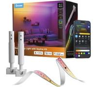 Govee H61B83H1 Striscia LED Skyline RGBICWW