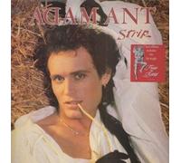 STRIP LP UK CBS 1983 10 TRACK WITH INNER BUT HAS SMALL SPLIT IN SEAM (CBS25705)