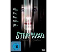 Strip Mind - The Name Of The Game Is Going Insane