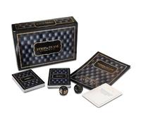 Strip Tease o Gioco - E 'tempo di giocare