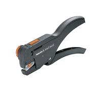 Weidmüller Pinza di serraggio e spelafili stripax plus Quantità:1