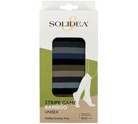 Stripe Game Harmonia Ne S
