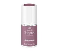 STRIPLAC 2.0 PEEL OR SOAK - Colore: 554 Rosy Cheeks