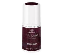 Striplac peel or soak - Colore: 751 Cold Heart