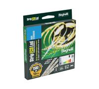 BEGHELLI 56600 STRISCIA STRIP ECOLED HIGH STANDARD HS 14W IP20 3K