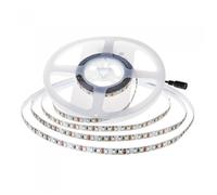 V-TAC Striscia LED Samsung SMD2835 12W/m 120 LED/m 12V 4000K Bobina 5m IP20