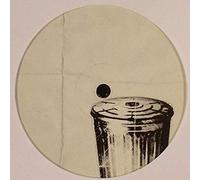 Striplight - Notwave Compilation Sampler