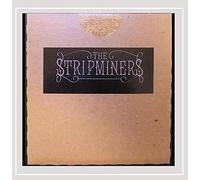 Stripminers - No Luck