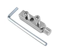 Stripped Screw Extractor - Multifunzionale Broken Bolt Remover Tool | Stripped Screw Removal Tool, For Damaged Gold Broken Bolts