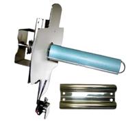 Stripper Per Carta Compatibile Con Stampante EZ2350i 031-22P004-001 | Compatibile con EZ2000PLUS, EZ2050, EZ2250i; Rotolo di carta inferiore posteriore