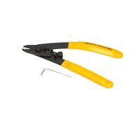 Stripper per cavi Extralink CFS-3, 2-3mm, 0.9mm, 0.125mm