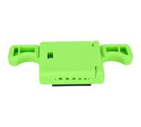 Stripper per cavi facile da usare per cavi in ??fibra ottica 19 3 mm precisi