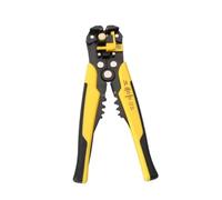 Stripper Per La Casa E Professionale Utilizzare Lo Strumento Multi -funzione Con Taglierina Precisione Comoda Progettazione Ergonomica Elettronica Strumento Stripping Filo Fai Da Te