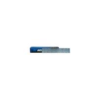 STRISCE ABRASIVE MULTI AIR PLUS A975 70 X 420 MM P120 PEZZI 50