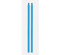 Strisce Adesive Di Rilascio Elettrico (2 Unità) 22cm