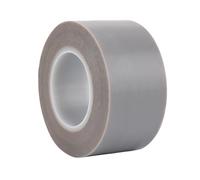 Strisce adesive in PTFE, Nastro in PTFE largo 300 mm, lungo 10 m, spesso da 0,08 a,25(Thick0.08mm)